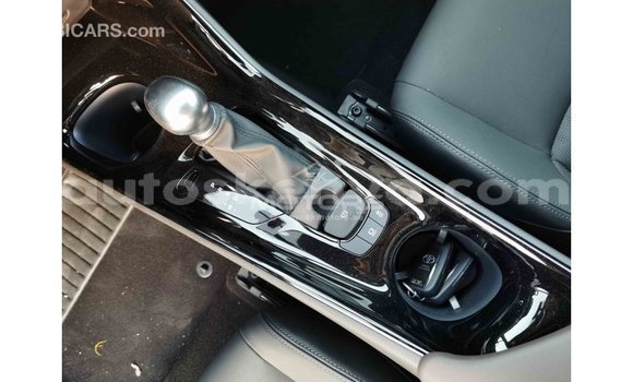 Nunua Imported Toyota C-HR Nyekundu Gari ndani ya Import - Dubai nchini Kati Kenya Nunua Imported Toyota C-HR Nyekundu Gari ndani ya Import - Dubai nchini Kati Kenya