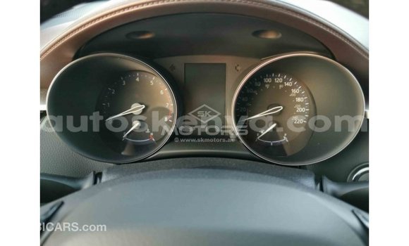 Nunua Imported Toyota C-HR Nyekundu Gari ndani ya Import - Dubai nchini Kati Kenya Nunua Imported Toyota C-HR Nyekundu Gari ndani ya Import - Dubai nchini Kati Kenya
