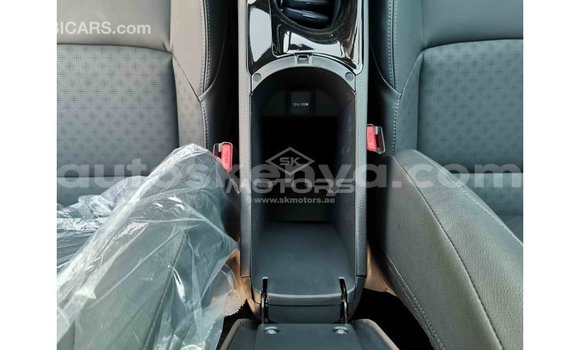 Nunua Imported Toyota C-HR Nyekundu Gari ndani ya Import - Dubai nchini Kati Kenya Nunua Imported Toyota C-HR Nyekundu Gari ndani ya Import - Dubai nchini Kati Kenya