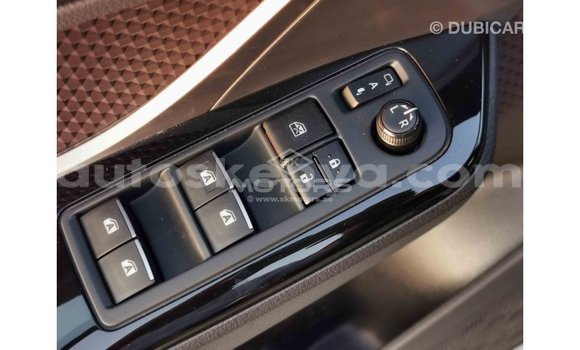 Nunua Imported Toyota C-HR Nyekundu Gari ndani ya Import - Dubai nchini Kati Kenya Nunua Imported Toyota C-HR Nyekundu Gari ndani ya Import - Dubai nchini Kati Kenya