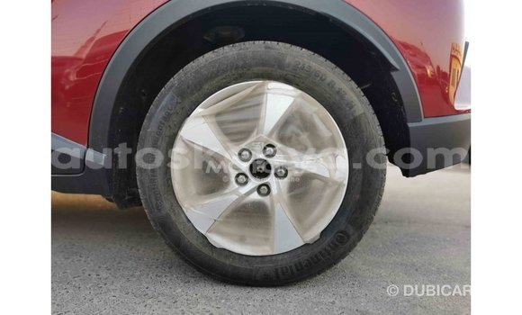 Nunua Imported Toyota C-HR Nyekundu Gari ndani ya Import - Dubai nchini Kati Kenya Nunua Imported Toyota C-HR Nyekundu Gari ndani ya Import - Dubai nchini Kati Kenya