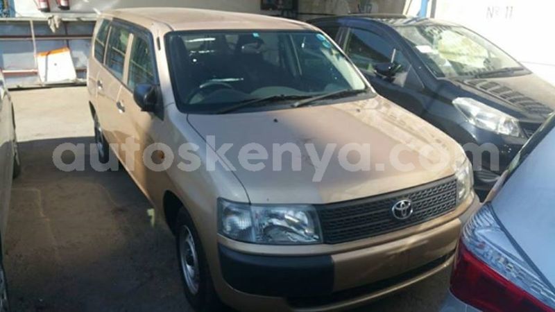 Big with watermark 36512443 280620689346419 1577323780223533056 n