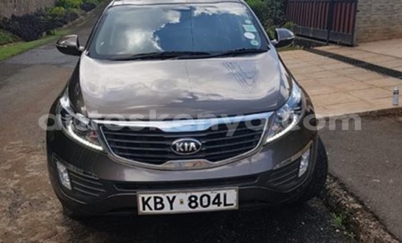 Oofamaa Kia Sportage Brown Makiinaa iti Nairobi keessatti Nairobi keessatti Oofamaa Kia Sportage Brown Makiinaa iti Nairobi keessatti Nairobi keessatti