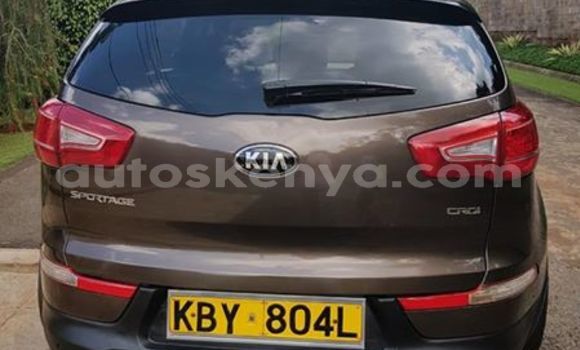 Oofamaa Kia Sportage Brown Makiinaa iti Nairobi keessatti Nairobi keessatti Oofamaa Kia Sportage Brown Makiinaa iti Nairobi keessatti Nairobi keessatti