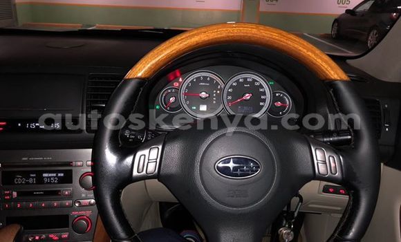 Oofamaa Subaru Outback Other Makiinaa iti Nairobi keessatti Nairobi keessatti Oofamaa Subaru Outback Other Makiinaa iti Nairobi keessatti Nairobi keessatti