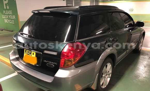Oofamaa Subaru Outback Other Makiinaa iti Nairobi keessatti Nairobi keessatti Oofamaa Subaru Outback Other Makiinaa iti Nairobi keessatti Nairobi keessatti