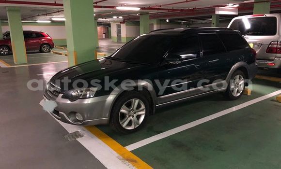 Oofamaa Subaru Outback Other Makiinaa iti Nairobi keessatti Nairobi keessatti Oofamaa Subaru Outback Other Makiinaa iti Nairobi keessatti Nairobi keessatti