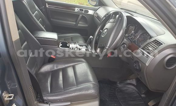 Oofamaa Volkswagen Touareg Other Makiinaa iti Nairobi keessatti Nairobi keessatti Oofamaa Volkswagen Touareg Other Makiinaa iti Nairobi keessatti Nairobi keessatti