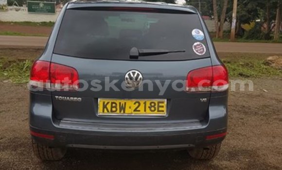Oofamaa Volkswagen Touareg Other Makiinaa iti Nairobi keessatti Nairobi keessatti Oofamaa Volkswagen Touareg Other Makiinaa iti Nairobi keessatti Nairobi keessatti