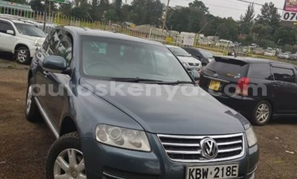 Oofamaa Volkswagen Touareg Other Makiinaa iti Nairobi keessatti Nairobi keessatti Oofamaa Volkswagen Touareg Other Makiinaa iti Nairobi keessatti Nairobi keessatti