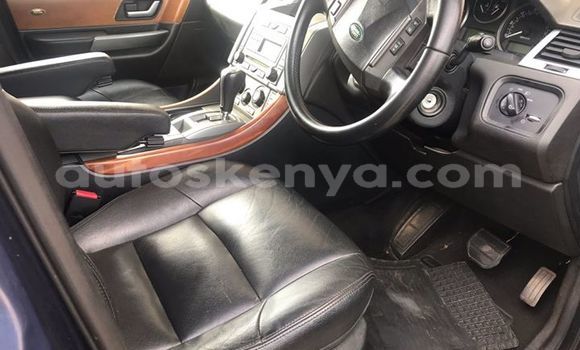 Oofamaa Land Rover Range Rover Other Makiinaa iti Nairobi keessatti Nairobi keessatti Oofamaa Land Rover Range Rover Other Makiinaa iti Nairobi keessatti Nairobi keessatti