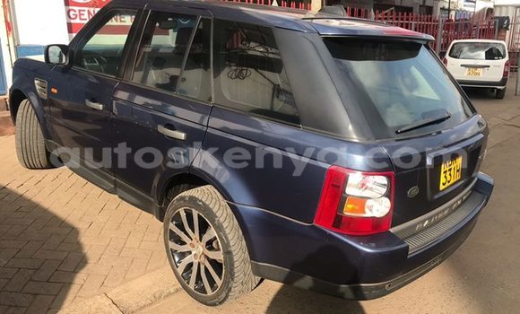 Oofamaa Land Rover Range Rover Other Makiinaa iti Nairobi keessatti Nairobi keessatti Oofamaa Land Rover Range Rover Other Makiinaa iti Nairobi keessatti Nairobi keessatti