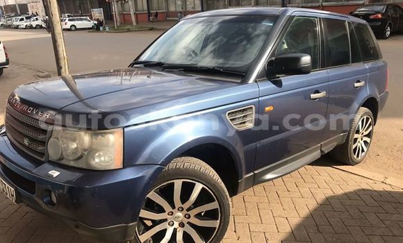 Oofamaa Land Rover Range Rover Other Makiinaa iti Nairobi keessatti Nairobi keessatti Oofamaa Land Rover Range Rover Other Makiinaa iti Nairobi keessatti Nairobi keessatti