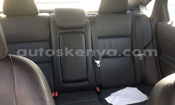 Oofamaa Volvo S40 Black Makiinaa iti Nairobi keessatti Nairobi keessatti Oofamaa Volvo S40 Black Makiinaa iti Nairobi keessatti Nairobi keessatti