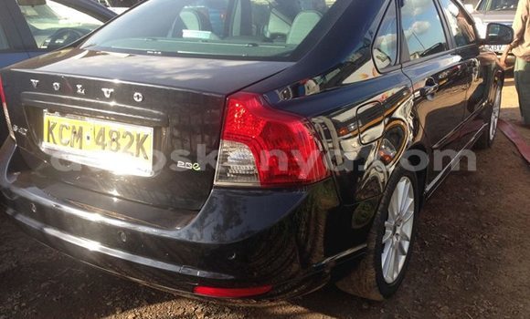Oofamaa Volvo S40 Black Makiinaa iti Nairobi keessatti Nairobi keessatti Oofamaa Volvo S40 Black Makiinaa iti Nairobi keessatti Nairobi keessatti