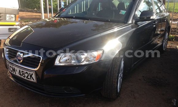 Oofamaa Volvo S40 Black Makiinaa iti Nairobi keessatti Nairobi keessatti Oofamaa Volvo S40 Black Makiinaa iti Nairobi keessatti Nairobi keessatti