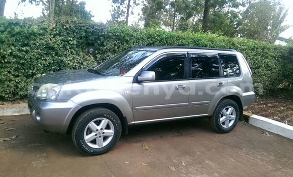 Oofamaa Nissan X–Trail Other Makiinaa iti Nairobi keessatti Nairobi keessatti Oofamaa Nissan X–Trail Other Makiinaa iti Nairobi keessatti Nairobi keessatti