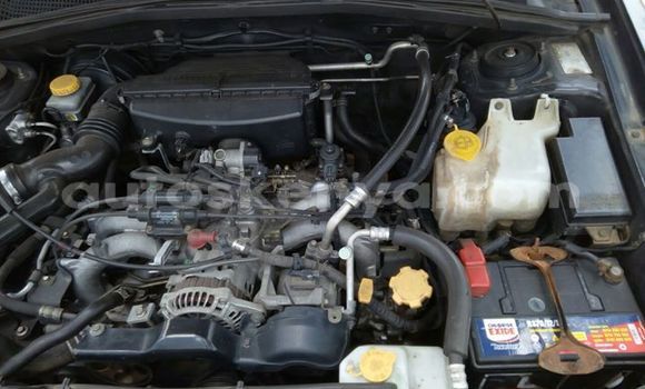 Oofamaa Toyota Mark II White Makiinaa iti Nairobi keessatti Nairobi keessatti Oofamaa Toyota Mark II White Makiinaa iti Nairobi keessatti Nairobi keessatti