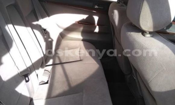 Oofamaa Toyota Mark II White Makiinaa iti Nairobi keessatti Nairobi keessatti Oofamaa Toyota Mark II White Makiinaa iti Nairobi keessatti Nairobi keessatti