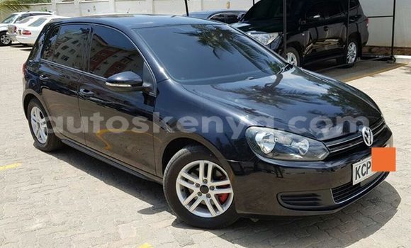 Oofamaa Volkswagen Golf Black Makiinaa iti Nairobi keessatti Nairobi keessatti Oofamaa Volkswagen Golf Black Makiinaa iti Nairobi keessatti Nairobi keessatti