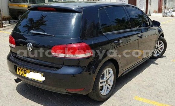 Oofamaa Volkswagen Golf Black Makiinaa iti Nairobi keessatti Nairobi keessatti Oofamaa Volkswagen Golf Black Makiinaa iti Nairobi keessatti Nairobi keessatti
