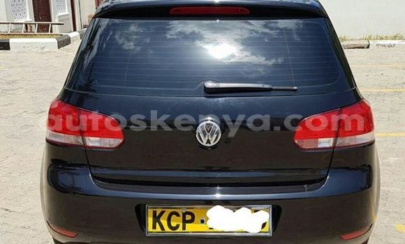 Oofamaa Volkswagen Golf Black Makiinaa iti Nairobi keessatti Nairobi keessatti Oofamaa Volkswagen Golf Black Makiinaa iti Nairobi keessatti Nairobi keessatti