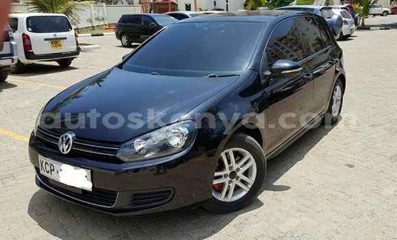 Oofamaa Volkswagen Golf Black Makiinaa iti Nairobi keessatti Nairobi keessatti Oofamaa Volkswagen Golf Black Makiinaa iti Nairobi keessatti Nairobi keessatti