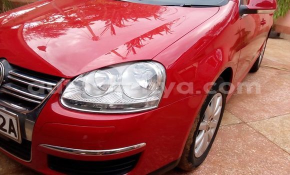 Oofamaa Volkswagen Golf Red Makiinaa iti Nairobi keessatti Nairobi keessatti Oofamaa Volkswagen Golf Red Makiinaa iti Nairobi keessatti Nairobi keessatti