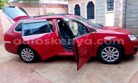 Oofamaa Volkswagen Golf Red Makiinaa iti Nairobi keessatti Nairobi keessatti Oofamaa Volkswagen Golf Red Makiinaa iti Nairobi keessatti Nairobi keessatti