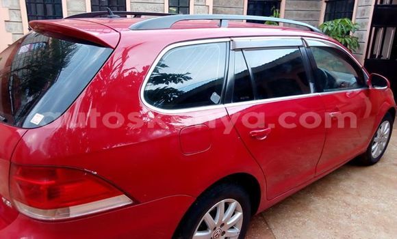 Oofamaa Volkswagen Golf Red Makiinaa iti Nairobi keessatti Nairobi keessatti Oofamaa Volkswagen Golf Red Makiinaa iti Nairobi keessatti Nairobi keessatti