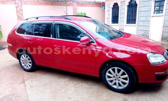 Oofamaa Volkswagen Golf Red Makiinaa iti Nairobi keessatti Nairobi keessatti Oofamaa Volkswagen Golf Red Makiinaa iti Nairobi keessatti Nairobi keessatti