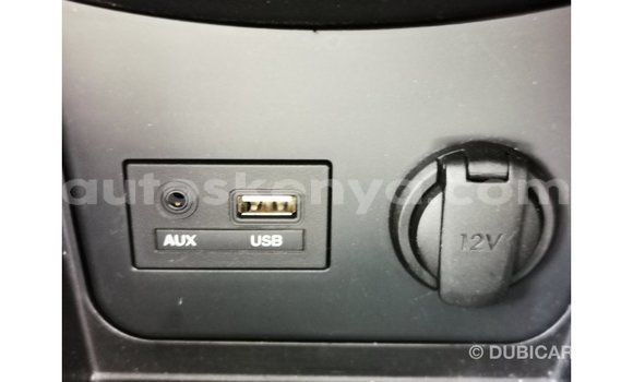Nunua Imported Hyundai Accent Nyingine Gari ndani ya Import - Dubai nchini Kati Kenya Nunua Imported Hyundai Accent Nyingine Gari ndani ya Import - Dubai nchini Kati Kenya