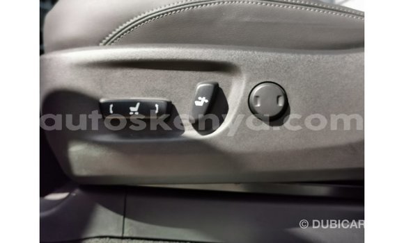 Buy Import Toyota Prado Other Car in Import - Dubai in Central Kenya Buy Import Toyota Prado Other Car in Import - Dubai in Central Kenya