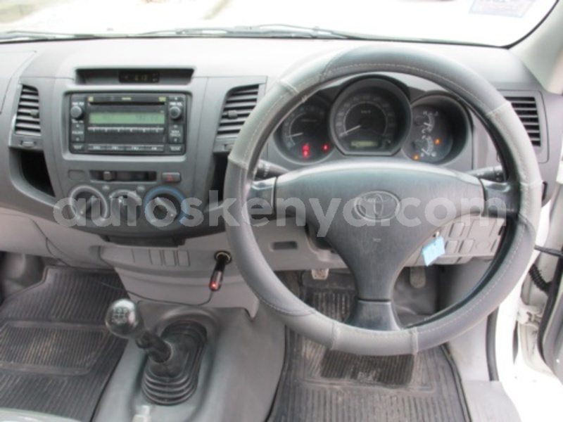 Big with watermark whatsapp image 2018 07 13 at 9.48.31 pm 7