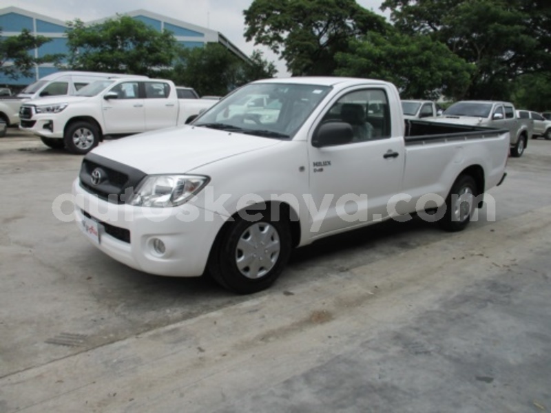 Big with watermark whatsapp image 2018 07 13 at 9.48.31 pm 5