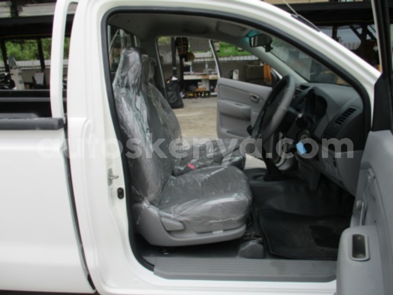 Big with watermark whatsapp image 2018 07 13 at 9.48.31 pm 2