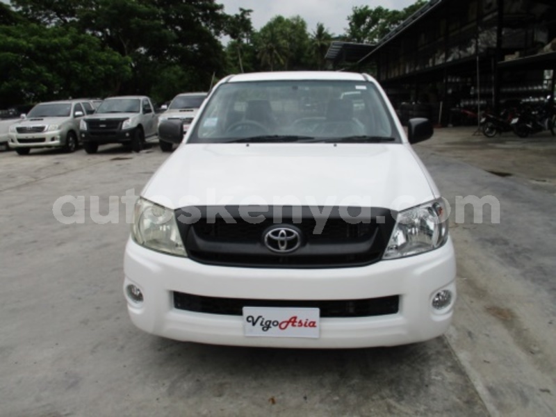 Big with watermark whatsapp image 2018 07 13 at 9.48.31 pm 1