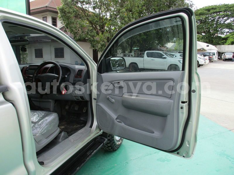 Big with watermark whatsapp image 2018 07 13 at 11.16.50 pm 9 