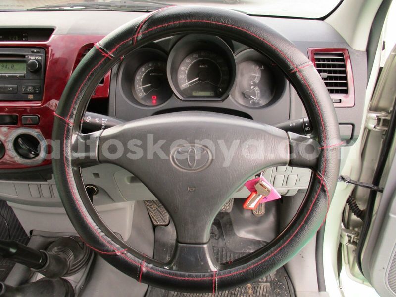 Big with watermark whatsapp image 2018 07 13 at 11.16.50 pm 8 