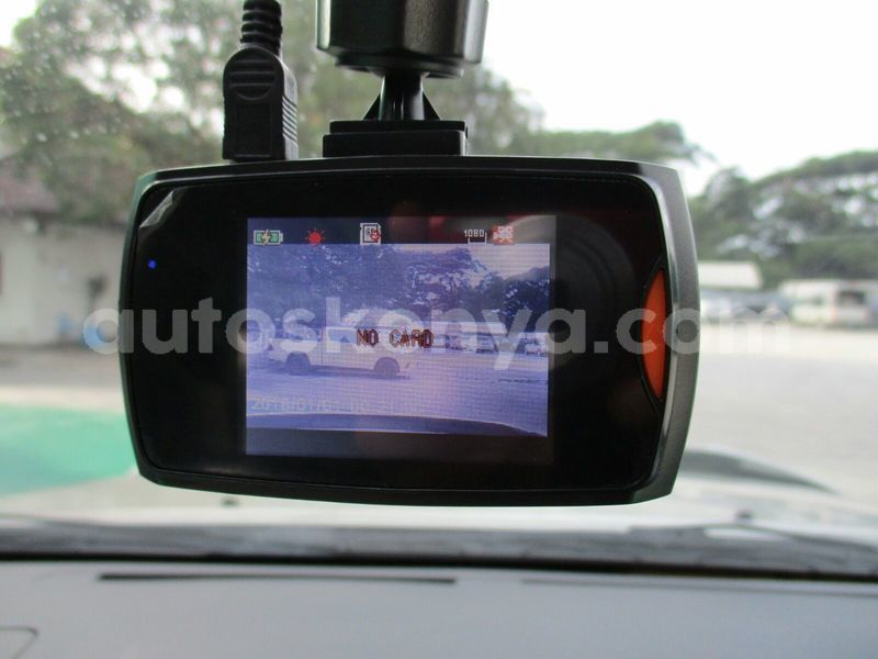 Big with watermark whatsapp image 2018 07 13 at 11.16.50 pm 6 