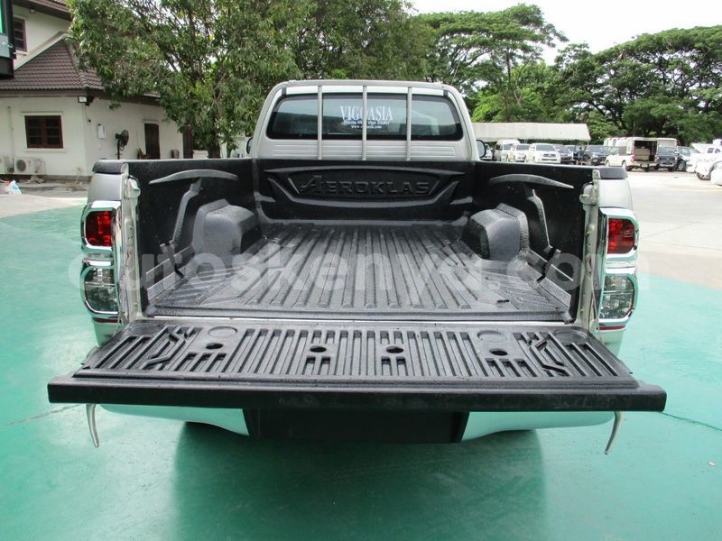 Big with watermark whatsapp image 2018 07 13 at 11.16.50 pm 1 