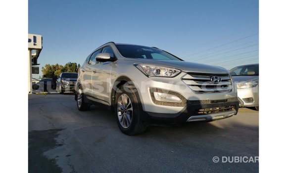Buy Import Hyundai Santa Fe Other Car in Import - Dubai in Central Kenya Buy Import Hyundai Santa Fe Other Car in Import - Dubai in Central Kenya