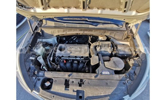 Buy Import Hyundai Santa Fe Other Car in Import - Dubai in Central Kenya Buy Import Hyundai Santa Fe Other Car in Import - Dubai in Central Kenya