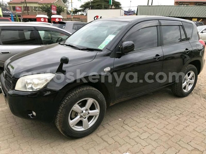 Big with watermark 37331033 438023733345201 3231577653148385280 o