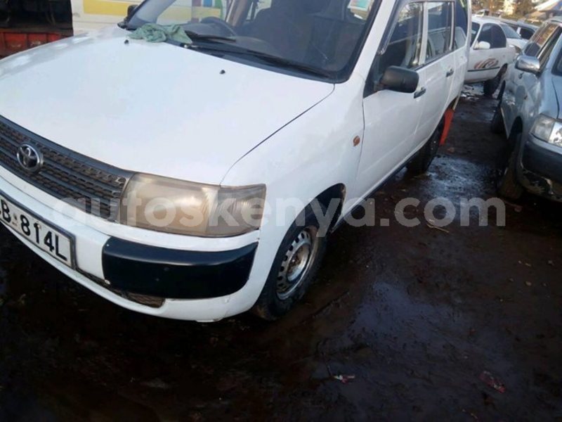 Big with watermark 37279897 438023896678518 8543941548163727360 o