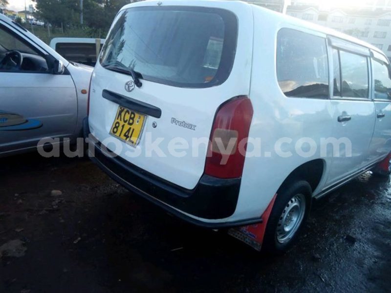 Big with watermark 37360751 438023860011855 4350265949123772416 o