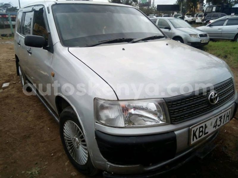 Big with watermark 37250645 438023920011849 7435542486296035328 o