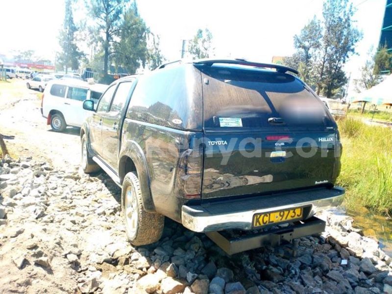 Big with watermark 37221196 438023980011843 3928495560746598400 o