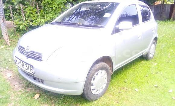 Nunua Ilio tumika Toyota Vitz Fedha Gari ndani ya Nairobi nchini Nairobi Nunua Ilio tumika Toyota Vitz Fedha Gari ndani ya Nairobi nchini Nairobi