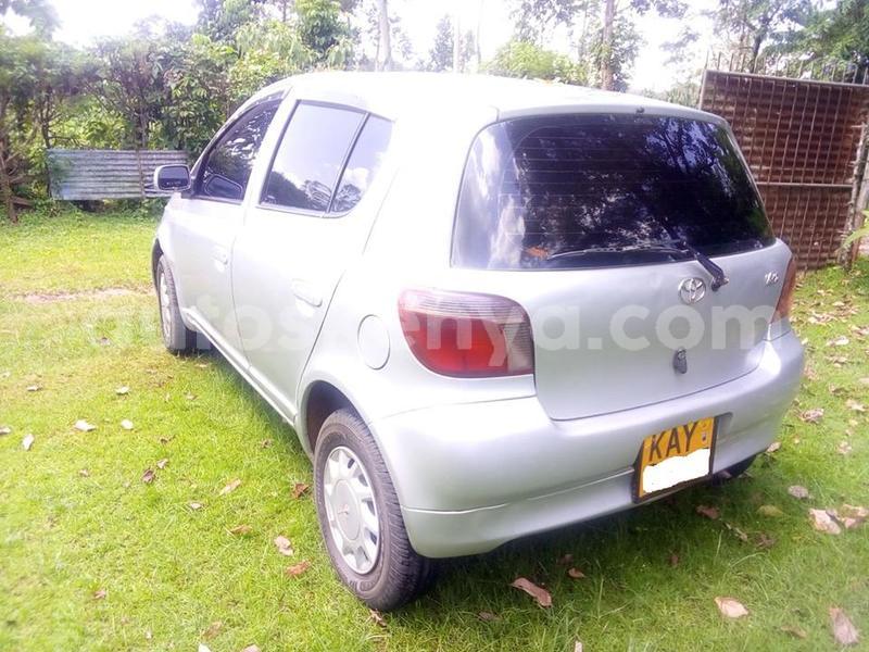 Big with watermark 37215975 1015793208582409 4597897524139786240 n